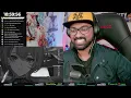 Musician Reacts to Hololive - Hoshimachi Suisei & Kuzuha - W●RK (Cover) | First Time Reaction!