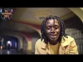 ALELE MTOTO MIX 3 ||KITEMEO MIX |DJ KYMME 254 | Bag Ni Ya Nini ||HONGO YA KARAO | FINALE MIX #alele