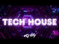 Download Lagu Tech House 2025 Mix...Dj Alby
