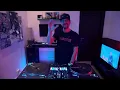 Lagu DJ STONIC (Italy)  IDA 2025 Party Rocking Battle powered by AlphaTheta Second Round