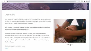 Top Tips for Getting More New Clients From the MassageBook Directory