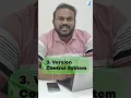 How to become DevOps Engineer in 2025 In Tamil