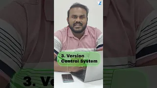 How to become DevOps Engineer in 2025 In Tamil
