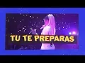 Lagu Major Lazer feat Karol G - En La Cara (Sua Cara Spanish Remix) (Official Lyric Video)