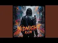 Download Lagu Midnight Rain