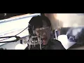 ที่คนเกาหลีร้อง 'ZEAL-สองรัก' Covered by Purple J (Korean Singer Ver.)