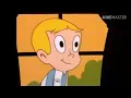 Download Lagu Richie Rich 1996 Theme Song with Carl Squared
