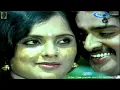 Download Lagu Maharani Unnai Thedi - Aayiram Vaasal Idhayam(1979) - Video Song[GQ Audio]