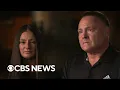 Families of Idaho student murders victims share new details to 48 Hours