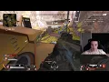 Funny Moments Apex Legends Season 4 Apex Legends Game Play