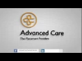 rn jobs nj