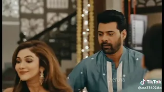 يوج و كيري ابطال مسلسل ازهر الحب حالات واتس اب هنديه مسلسلات هنديه  يوج و كيري ابطال مسلسل ازهر الحب حالات واتس اب هنديه مسلسلات هنديه