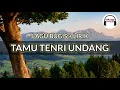 Download Lagu TAMU TENRI UNDANG ( Lagu Bugis + Lirik )