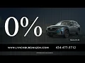 Lynchburg Mazda Nov 2024 30