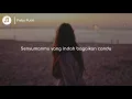 Download Lagu Halu lirik | febby putri