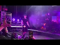 Feid - LUNA (Live in Detroit 2026)
