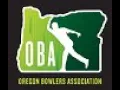OBA Linn Lanes