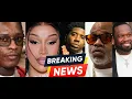 Download Lagu 50 Cent DAME DASH, CARDI B OWNS Young Thug on His Album, 21 Savage on YFN Lucci YOung Thug Collab