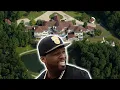 Curtis 50 cent Jackson Millions Insane Wealth