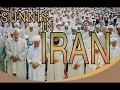 Download Lagu Sunnis in Iran - How Sunni Muslims live in a Shiite country - Documentary