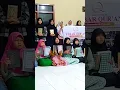 Download Lagu Ucapan Terima kasih