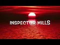 Download Lagu America - Inspector Mills (Lyrics)