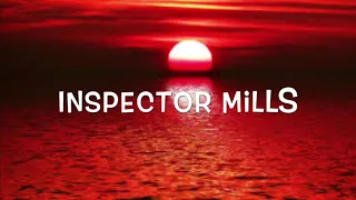 Download America - Inspector Mills (Lyrics) MP3