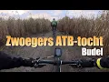 ATB Budel - De Zwoegers