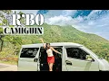 Download Lagu I Fell IN LOVE with Camiguin: One of Philippines Smallest Island Provinces