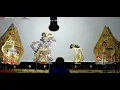 Download Lagu Wayang Perang Ki Manteb Drama Kematian Jambumangli
