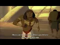 Whitney Houston - When You Believe 432Hz《埃及王子 The Prince Of Egypt》【中英歌詞】