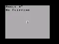 Sprites Rendering with my Java 2D Game Engine