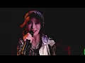 Aooo Live Tour "RINGRING"【YouTube Music Weekend 12.0】