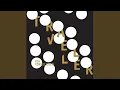 Download Lagu Loro