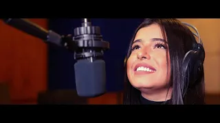 Mariam Amer Mounib Aamel Eh Fe Hayatak مريم عامر منيب عامل ايه في حياتك 