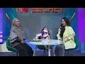 Download Lagu SITI BADRIAH DI RUMPI NO SECRET HARI INI