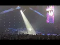 Morgan Wallen- The story behind “Somebody’s Problem”- LIVE in Green Bay WI- April 28, 2022