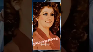 ورده الجزائرية ملكة الأغنية العربية صاحبة الصوت الذهبي رمز الفخر  ورده الجزائرية ملكة الأغنية العربية صاحبة الصوت الذهبي رمز الفخر