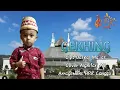 Download Lagu GEKHING || Cipt. Basnal Ma'as || Cover Alghifari AS || Arragement HRK Canggu