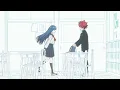 「Creditless」Mission: Yozakura Family SEASON 2 OPENING 2 -『Forever Song』4K UHD