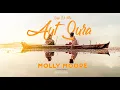 Download Lagu MOLLY MOORES - AUT SURA (Official Music Video ) | Album Senja Di Toba