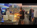 Flaming Grill and Supreme Buffet Flaming Grill Buffet Long Island