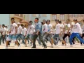 Download Lagu Jai Ho Subtitle Indonesia