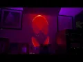 Max Cooper - A Model Of Reality (Nicholas D - Eternal Path Remix)