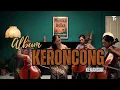 Download Lagu Kompilasi Keroncong Sunda yang Mendayu | Perpaduan Seruling dan Kecapi yang Menyentuh Hati