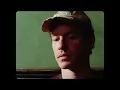 Gus Dapperton - Take Me Out To The Disco