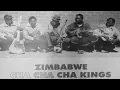Download Lagu Zimbabwe Cha Cha Cha Kings   Asikana {1989}