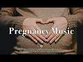 Download Lagu 🥰 아이가 좋아하는 태교음악 🤰 / 치유 음악 / 심신 안정 음악