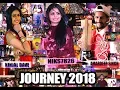 Lagu Blockbuster Journey 2018- Niks Entertainment 7826
