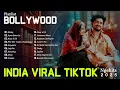Lagu India Viral Di Tiktok Enak Didengar 2025 ~ Sh